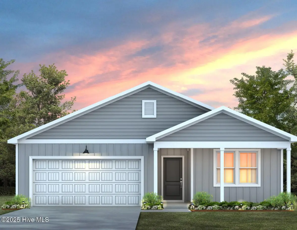 281 Ocean Pointe Boulevard #20, Bolivia, NC 28422 - Image #1