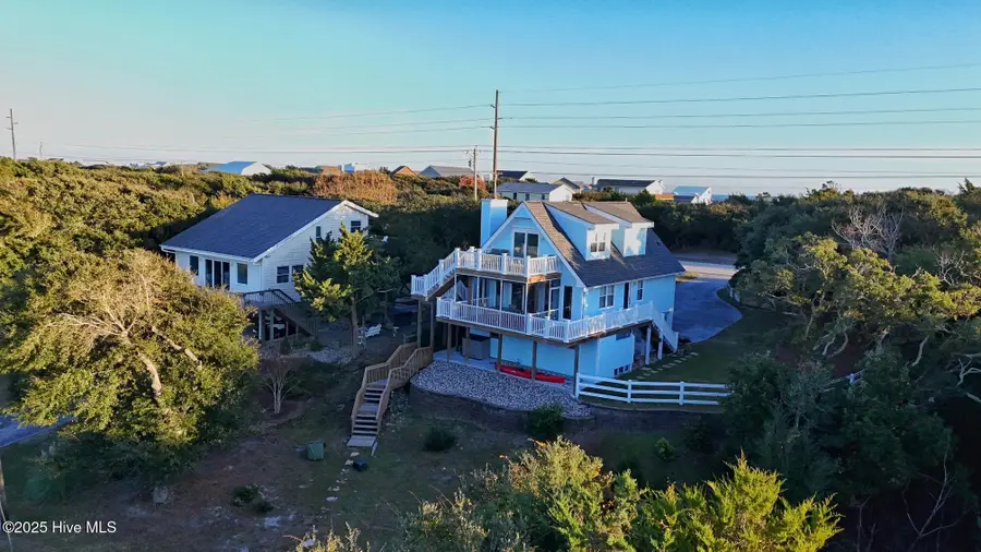 4004 Emerald Drive, Emerald Isle, NC 28594 - Image #2