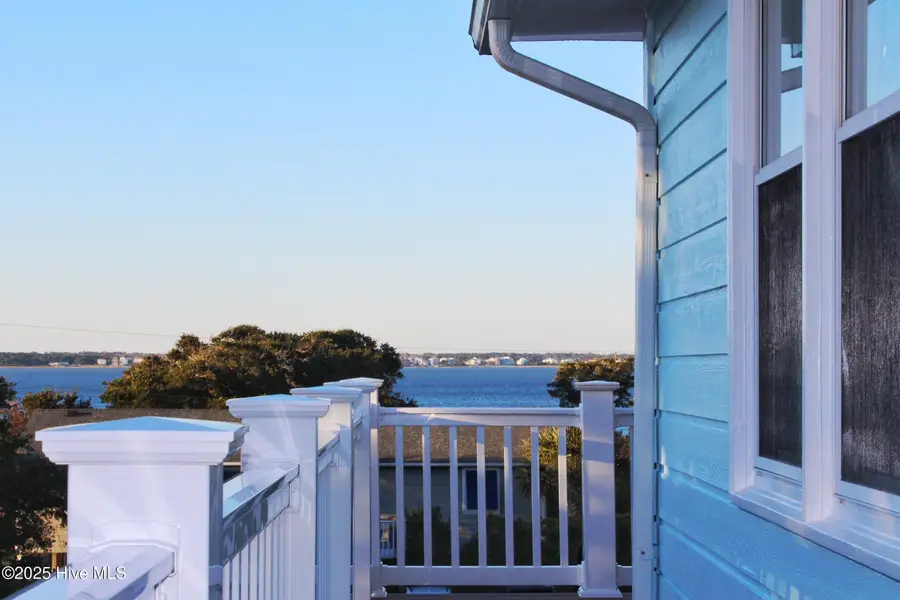 4004 Emerald Drive, Emerald Isle, NC 28594 - Image #3
