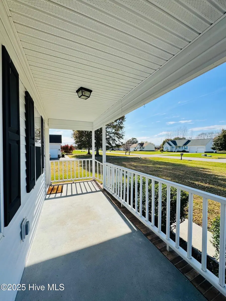212 Melonie Drive, Elizabeth City, NC 27909 - Image #2