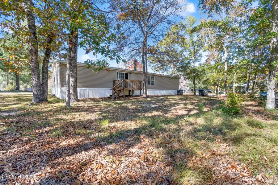 2795 Cindy Street Sw, Supply, NC 28462 - Image #3