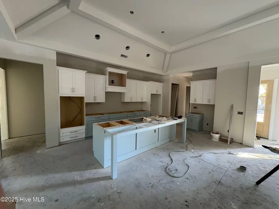 9418 Fallen Pear Lane Ne, Leland, NC 28451 - Image #2