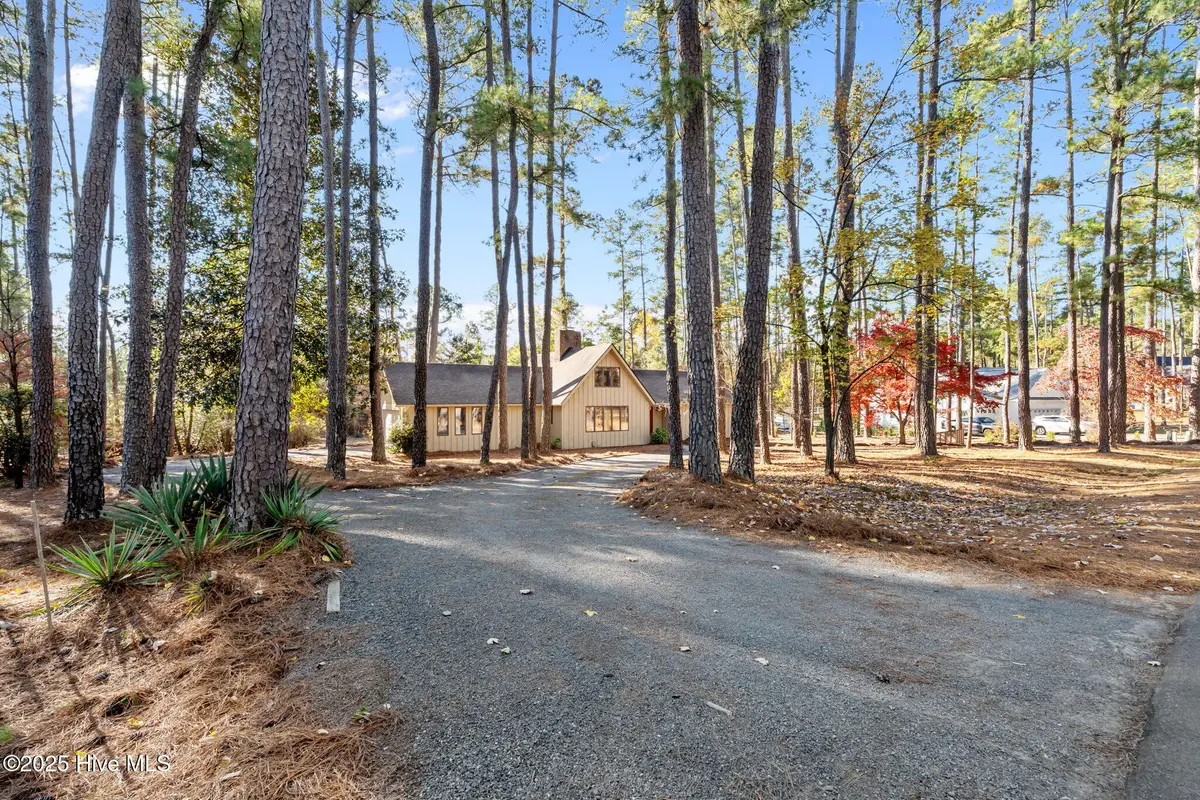 12 Cardinal Drive, Jackson Springs, NC 27281 - Image #1