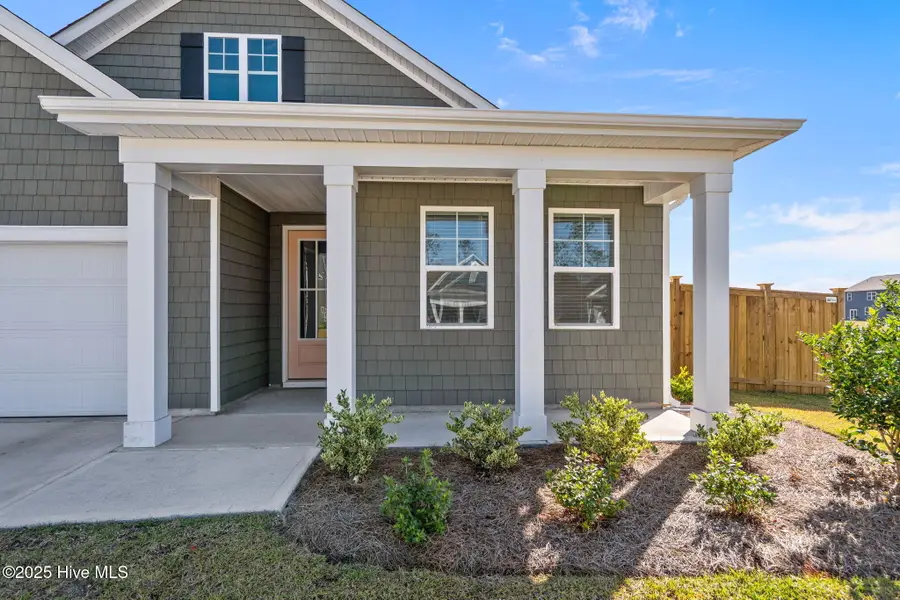 110 Moyock Lane, Wilmington, NC 28411 - Image #3