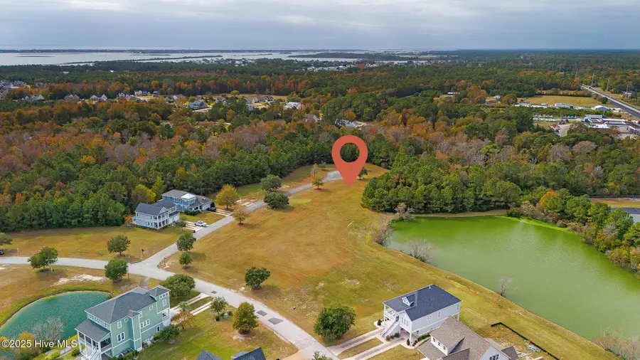 108 Ellery Street, Newport, NC 28570 - Image #2