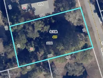405 Emerald Landing Drive, Emerald Isle, NC 28594 - Image #1