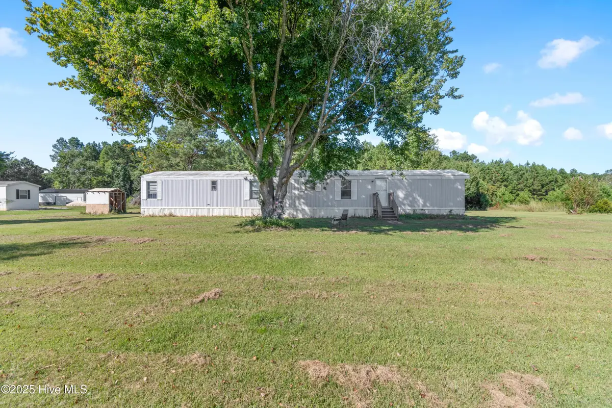 712 Longwood Road Nw, Ocean Isle Beach, NC 28469 - Image #1