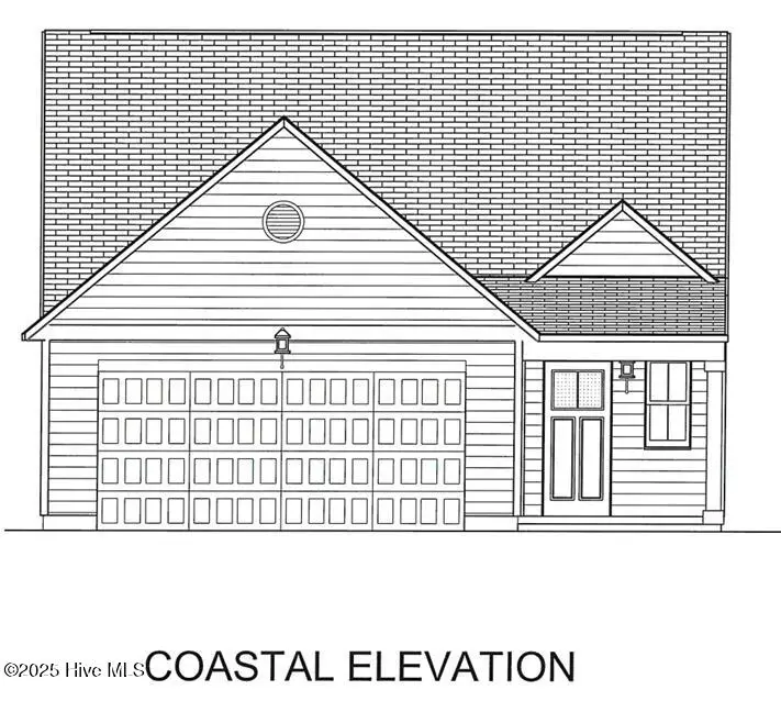 4741 Pine Lake Drive #144, Shallotte, NC 28470 - Image #1