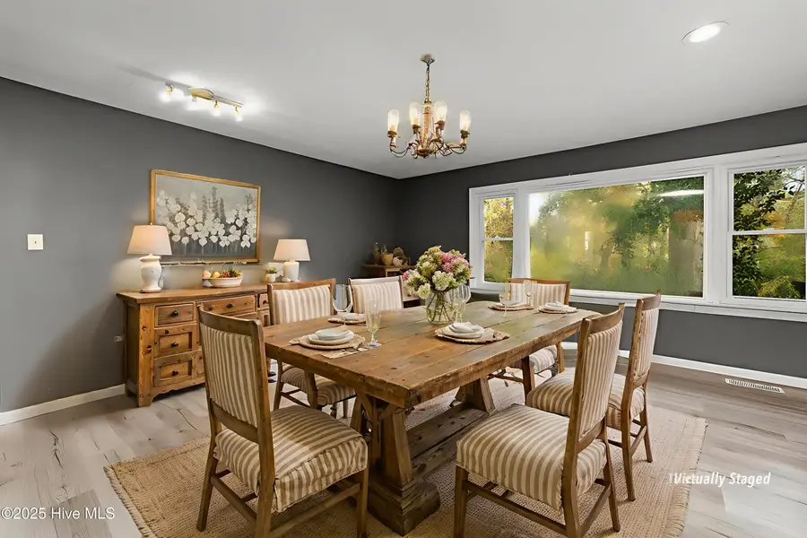 101 E Trent Street, Trenton, NC 28585 - Image #3