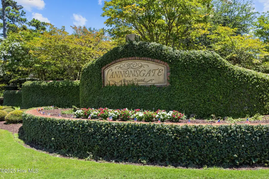 117 Hardwick Lane, Newport, NC 28570 - Image #3