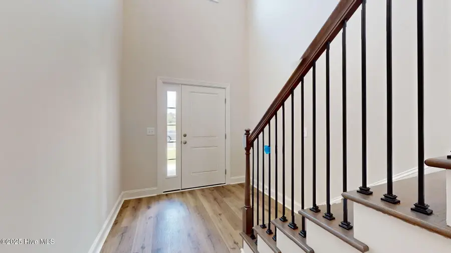 2009 Dartford Drive #A, Greenville, NC 27834 - Image #3