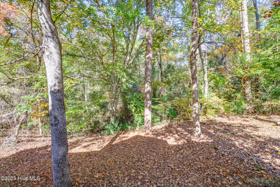 105 Willbarry Road, Jacksonville, NC 28540 - Image #3