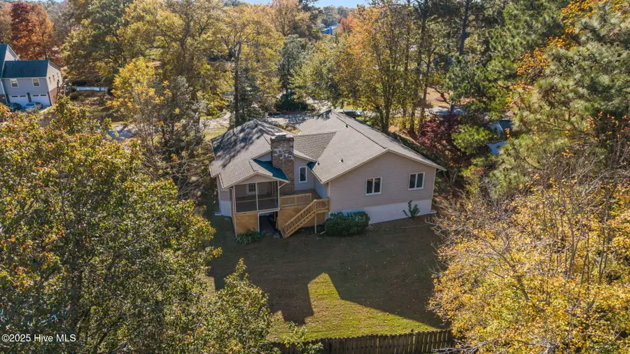 309 Channel Run Drive, New Bern, NC 28562 - Image #3