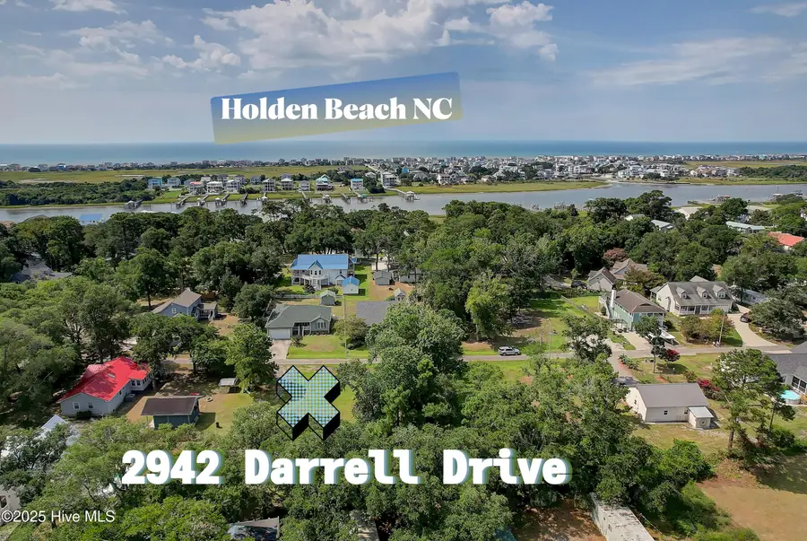 2942 Darrell Drive Sw, Supply, NC 28462 - Image #2