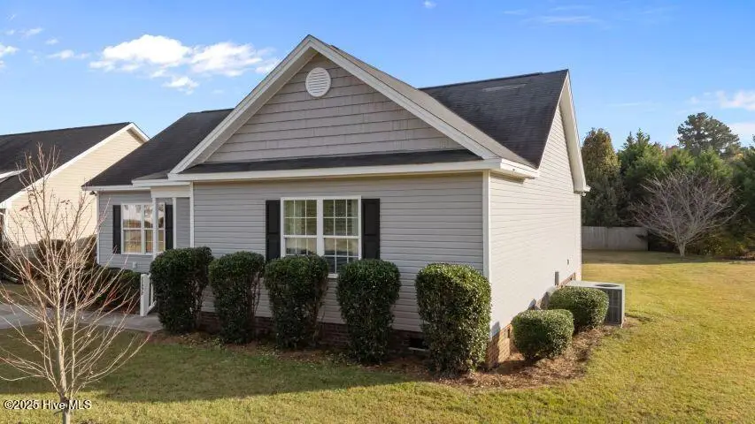 11575 Rockside Road, Middlesex, NC 27557 - Image #3