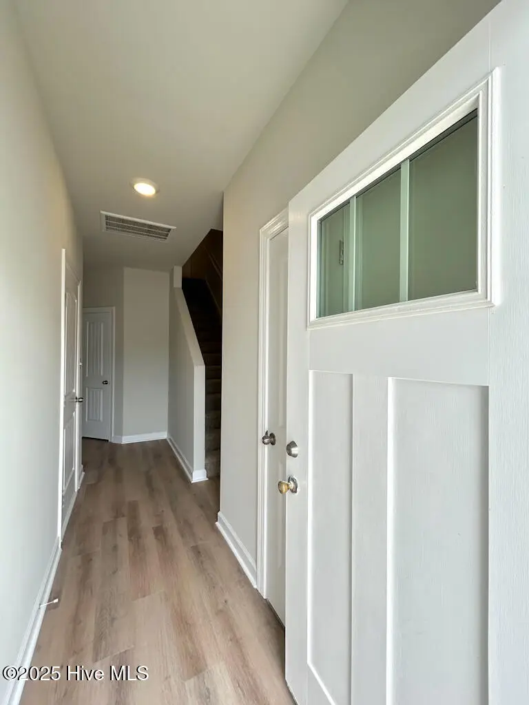 107 Crab Claw Spit Lane, Jacksonville, NC 28546 - Image #3