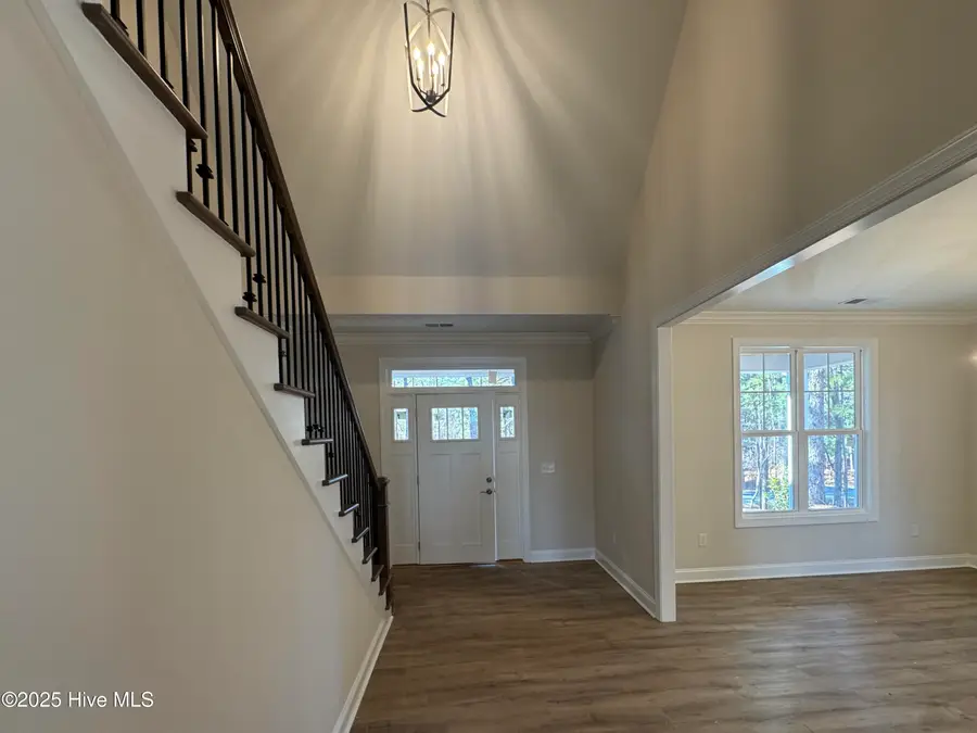 492 Longleaf Drive, West End, NC 27376 - Image #3