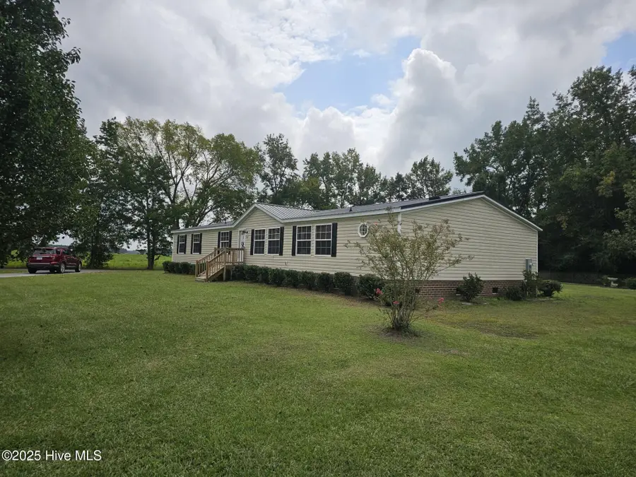 1112 Nc Highway 42, Colerain, NC 27924 - Image #2
