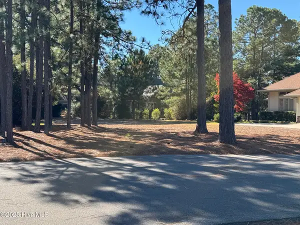108 Cruden Bay Circle, Pinehurst, NC 28374