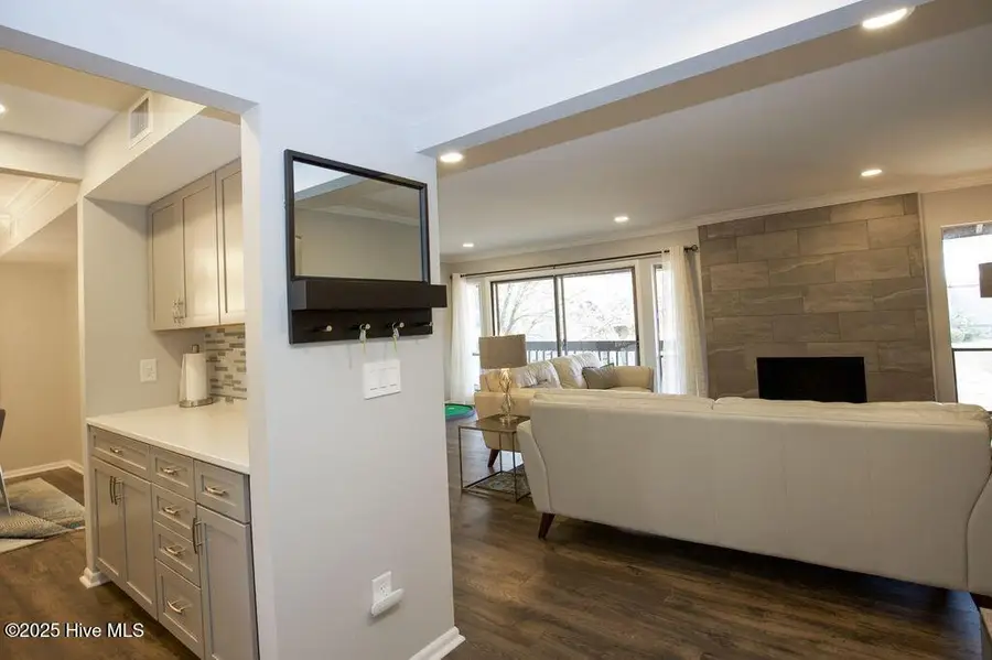 250 Sugar Gum Lane # 226, Pinehurst, NC 28374 - Image #2