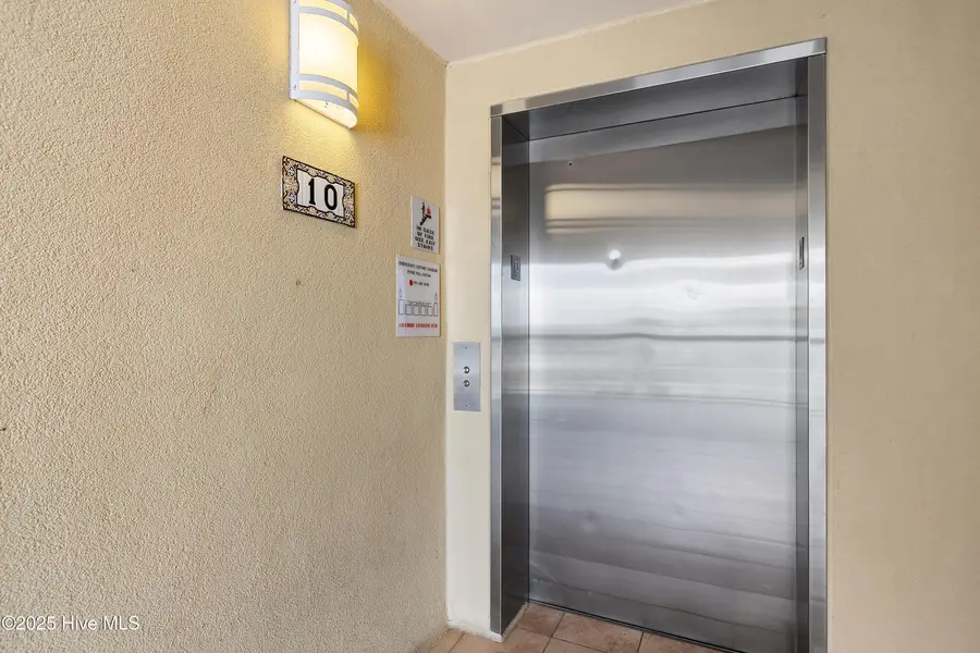 1707 Perrin Drive #1003, North Myrtle Beach, SC 29582 - Image #2