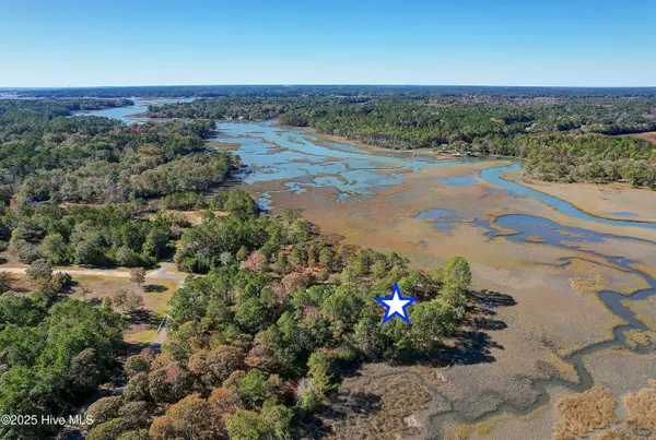 2018 Marsh Acres Court, Supply, NC 28462