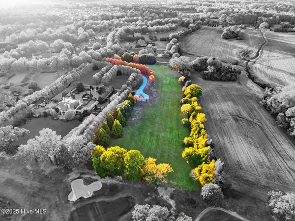 3100 Kariblue Lane, Greenville, NC 27834