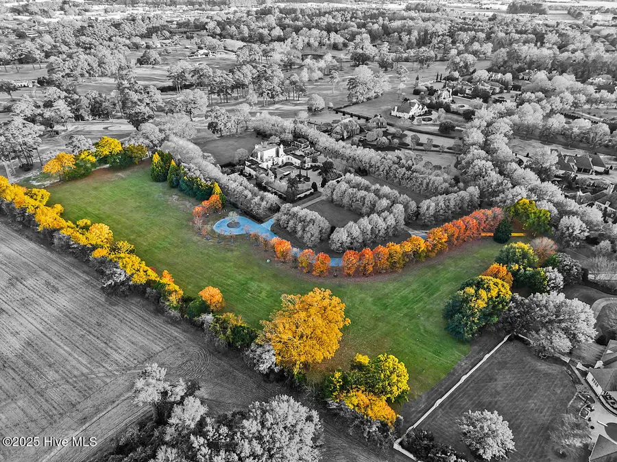 3100 Kariblue Lane, Greenville, NC 27834 - Image #2