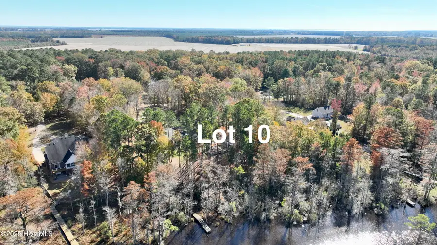 346 See View L Lane, Hertford, NC 27944 - Image #2