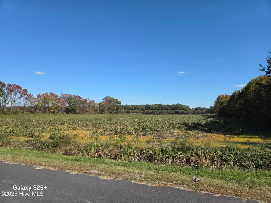 204 Whitemon Lane, Edenton, NC 27932 - Image #2