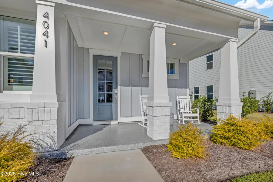 4041 Watersail Drive, Wilmington, NC 28409 - Image #3