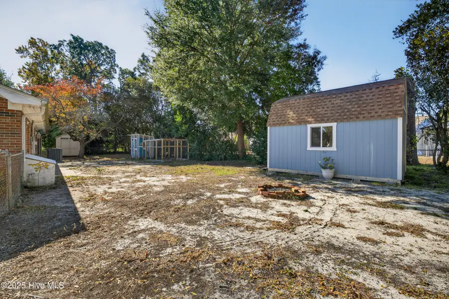 733 Shawnee Trail, Wilmington, NC 28412 - Image #2