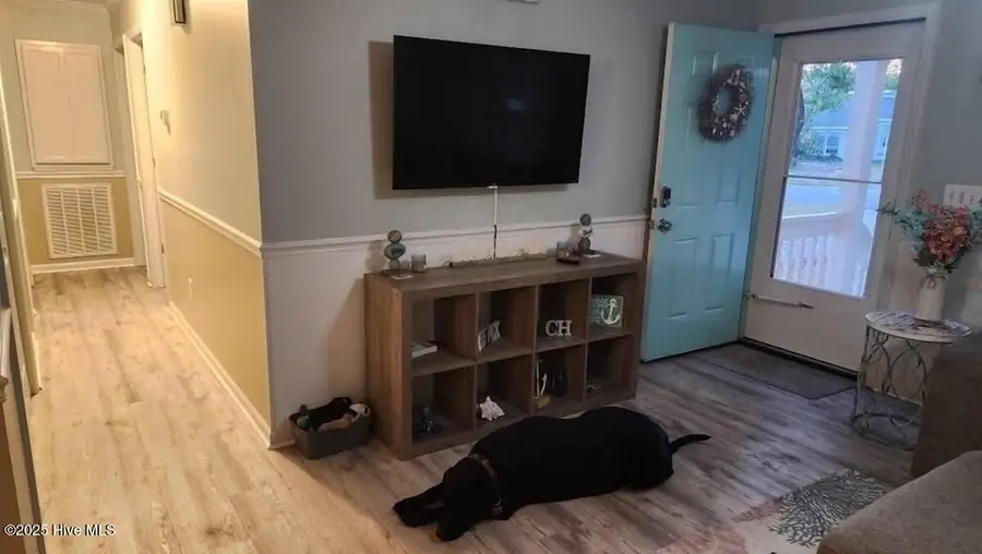 135 NE 36th Street, Oak Island, NC 28465 - Image #2