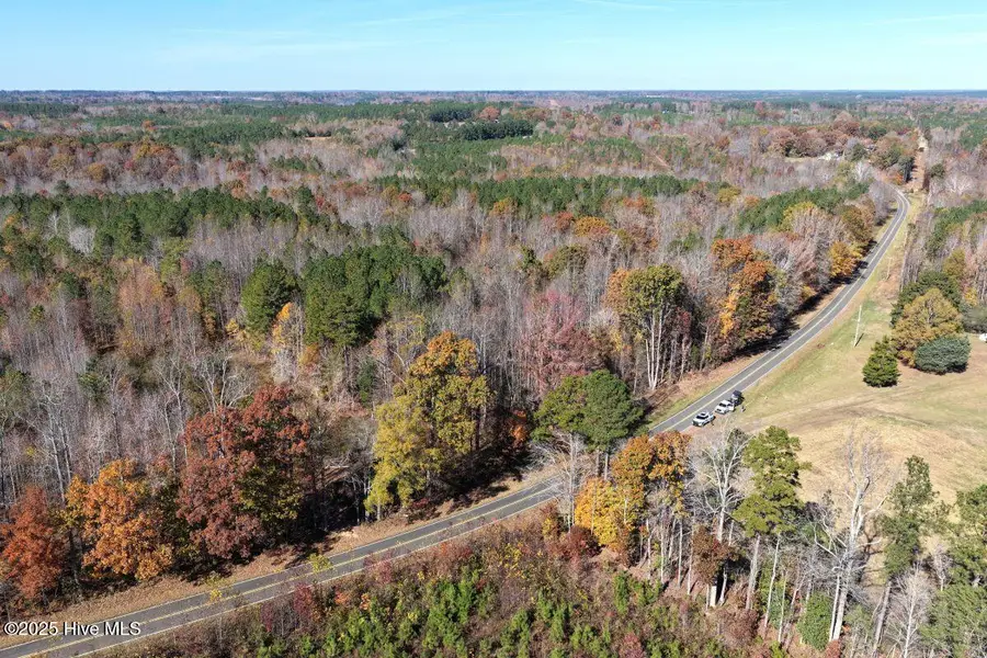 Lot 2 Russell Union Road, Manson, NC 27553 - Image #2