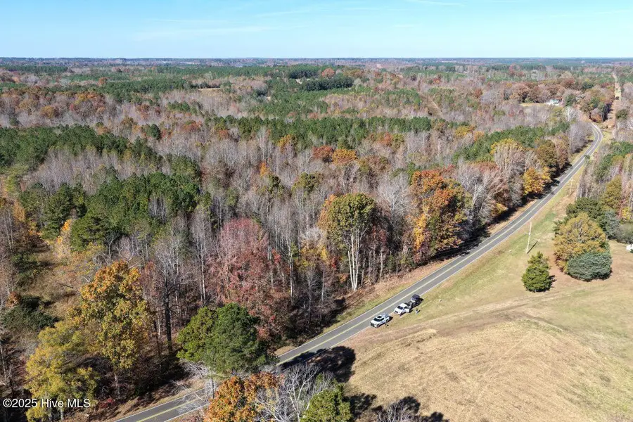 Lot 2 Russell Union Road, Manson, NC 27553 - Image #3