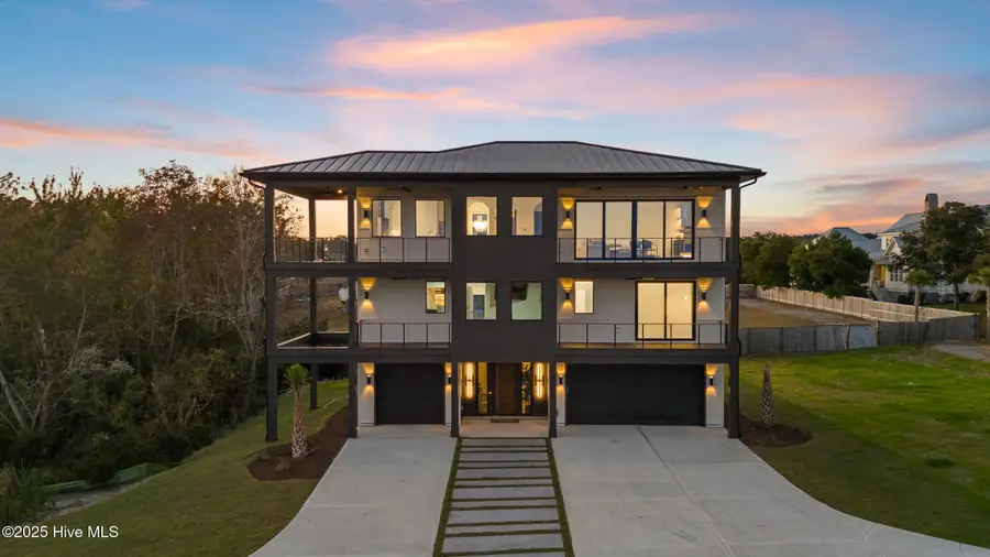 141 Dogwood Lane, Hampstead, NC 28443 - Image #2