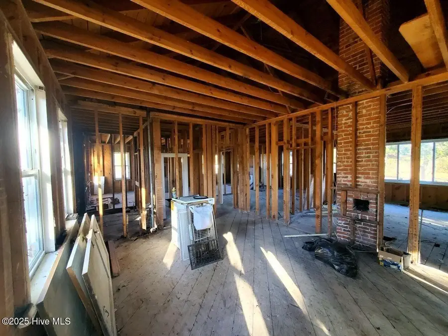 2450 Cokey Road, 12 Rocky Mount, NC 27801 - Image #2