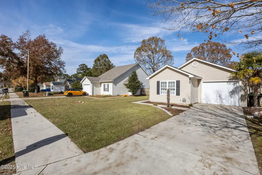 3712 Elizabeth Avenue, New Bern, NC 28562 - Image #2