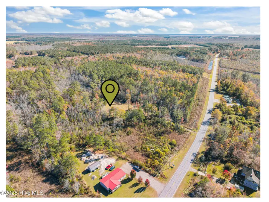 503 Hwy 94 S, Columbia, NC 27925 - Image #2