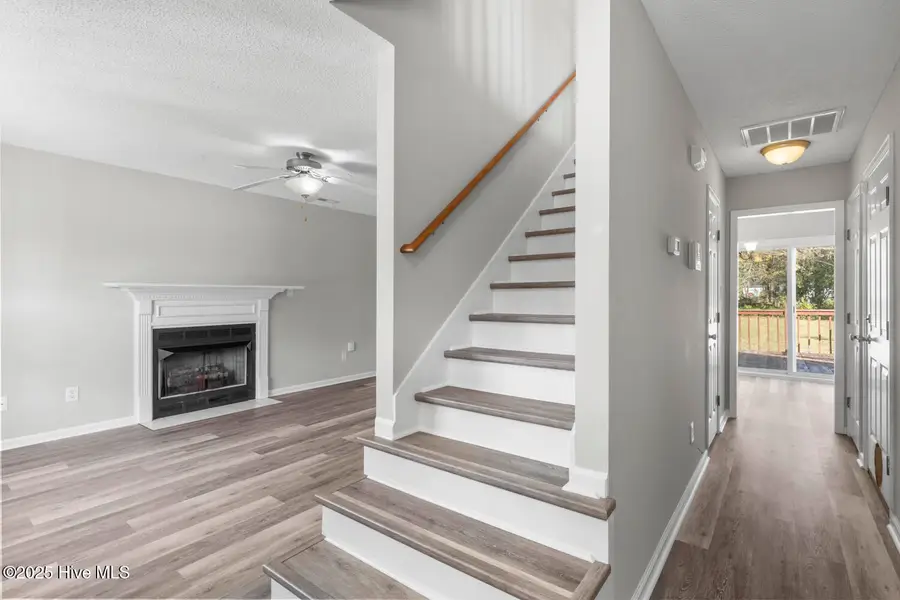 305 Beverly Drive, Jacksonville, NC 28540 - Image #3