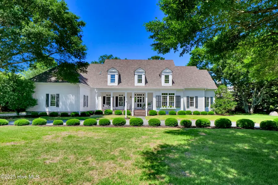 1825 Starfix Terrace, Wilmington, NC 28405 - Image #2