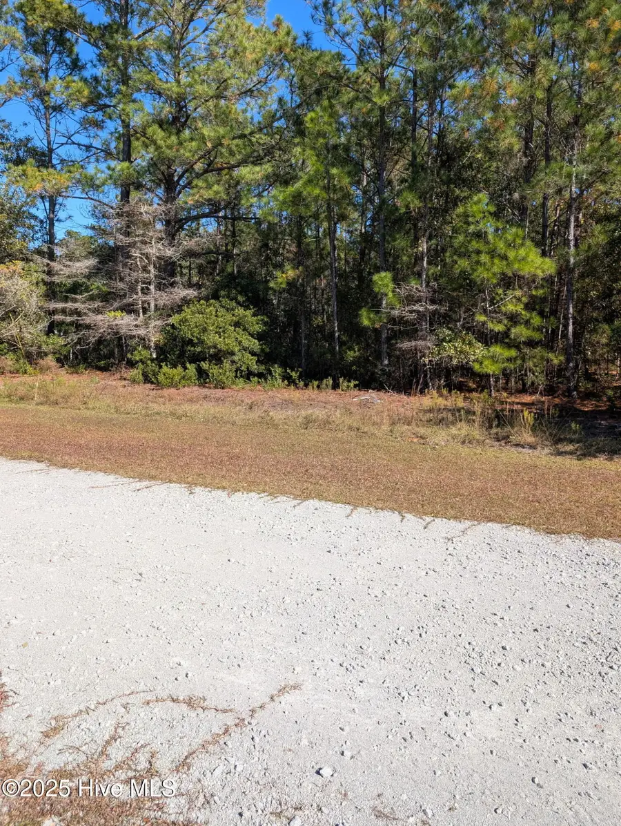 5422 Big Oak Court Sw, Shallotte, NC 28470 - Image #2