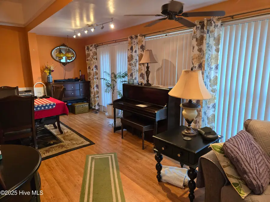 11940 Tom Gibson Road, Laurinburg, NC 28352 - Image #3