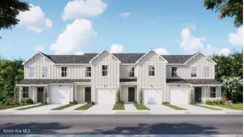 20 W Farley Drive #100, Hampstead, NC 28443 - Image #1