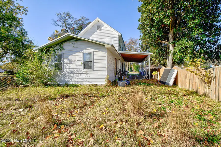 817 S 11th Street, Wilmington, NC 28401 - Image #2