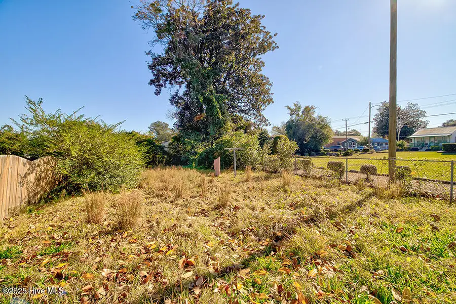 817 S 11th Street, Wilmington, NC 28401 - Image #3