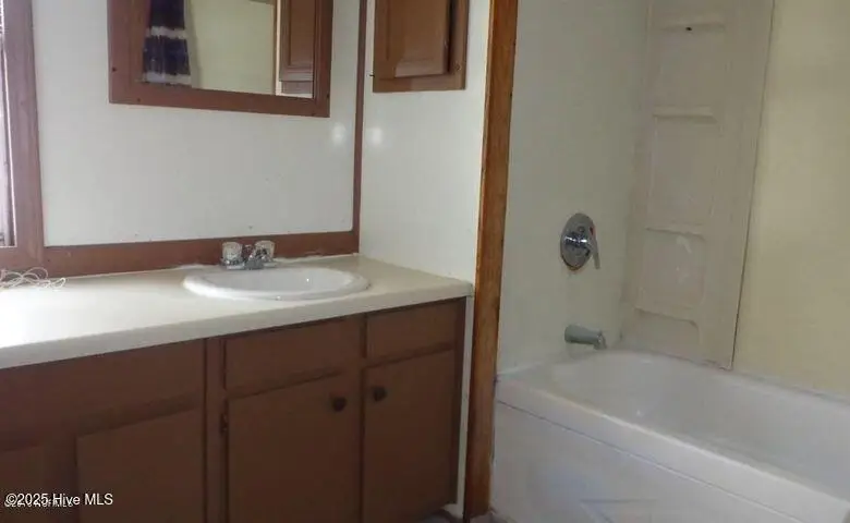 141 Denise Drive, Jacksonville, NC 28540 - Image #2