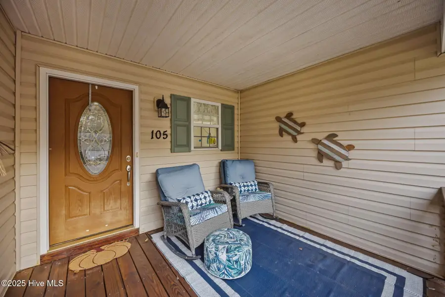 105 Seafarers Court, New Bern, NC 28562 - Image #3