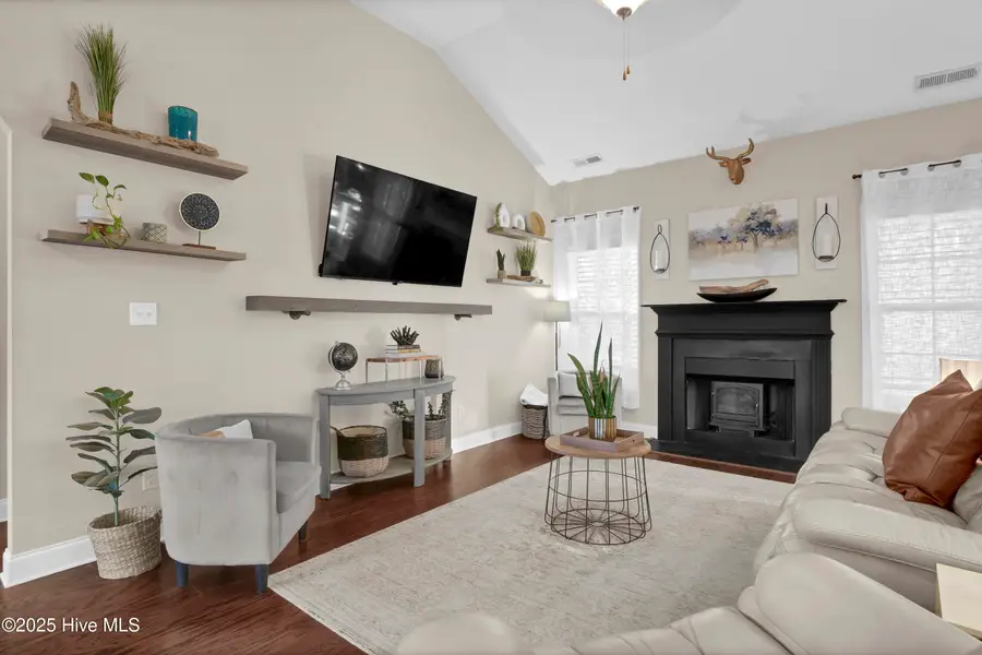 85 Strawberry Fields Way, Hampstead, NC 28443 - Image #3