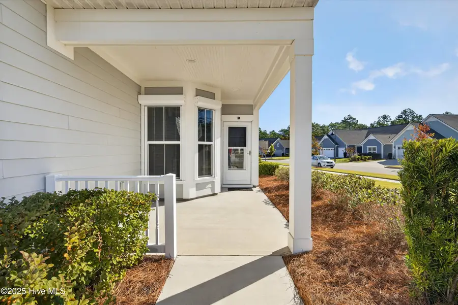 704 Broomsedge Terrace, Wilmington, NC 28412 - Image #2